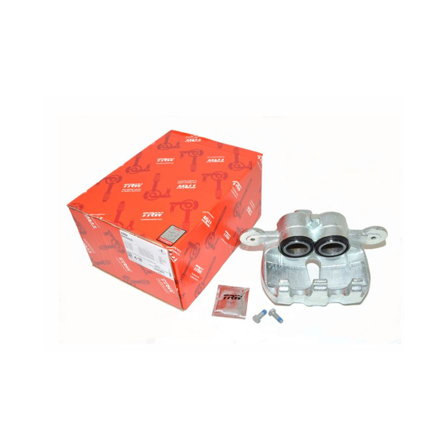 Bremse caliper V/S 3.0 V6 3.6 V8
