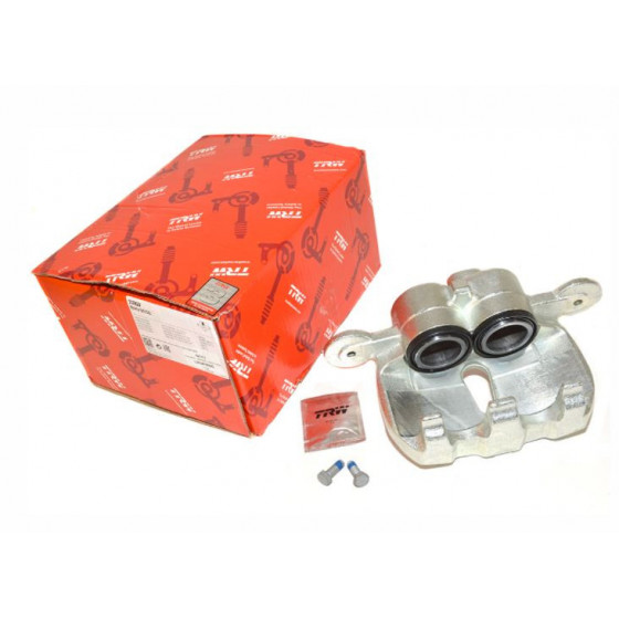 Bremsecaliper H/S 3.0 V6 3.6 V8