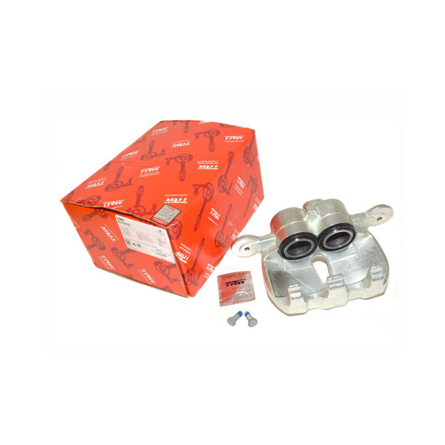 Bremsecaliper H/S 3.0 V6 3.6 V8