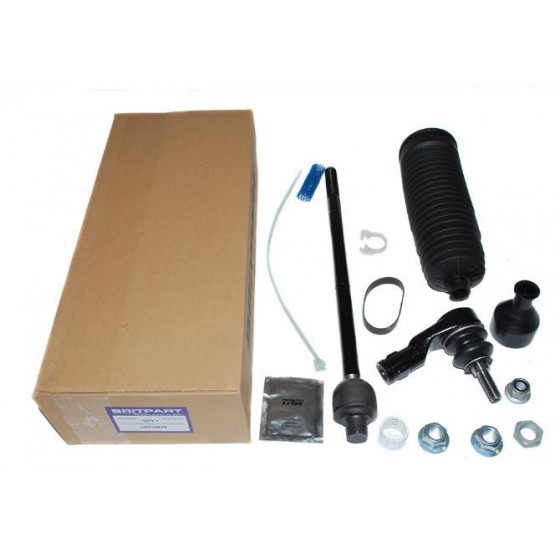 Styrestag/spissing H/S KIT1
