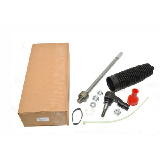 Styrestag/spissing H/S KIT1 fra 2009 L319 Britpart