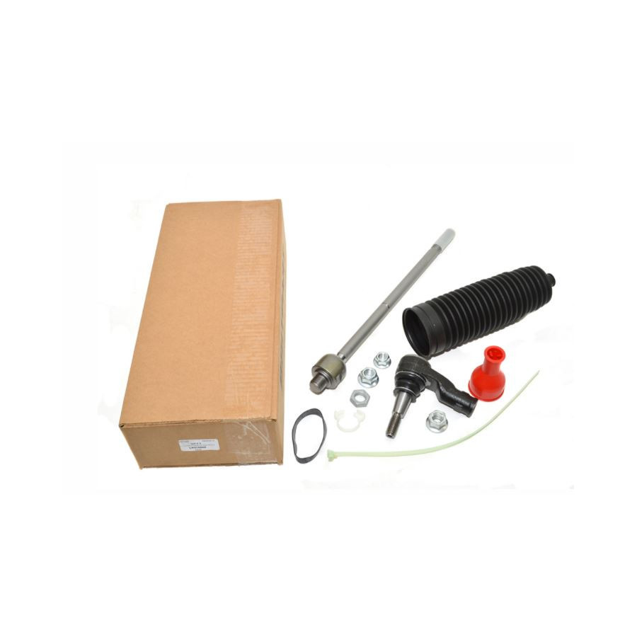 Styrestag/spissing H/S KIT1 fra 2009 L319 Britpart