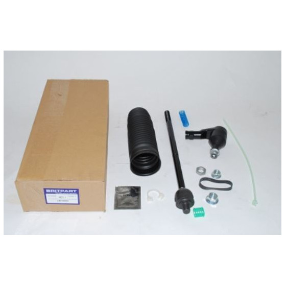 Styrestag/spissing V/S KIT2