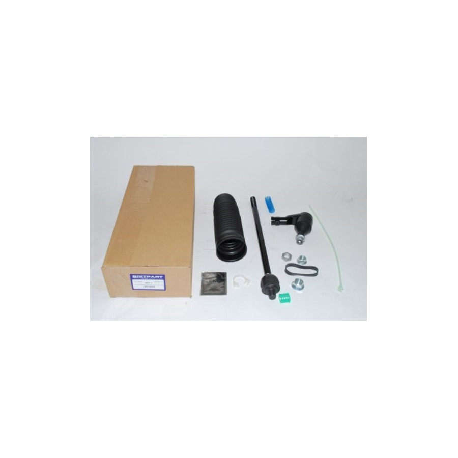Styrestag/spissing V/S KIT2