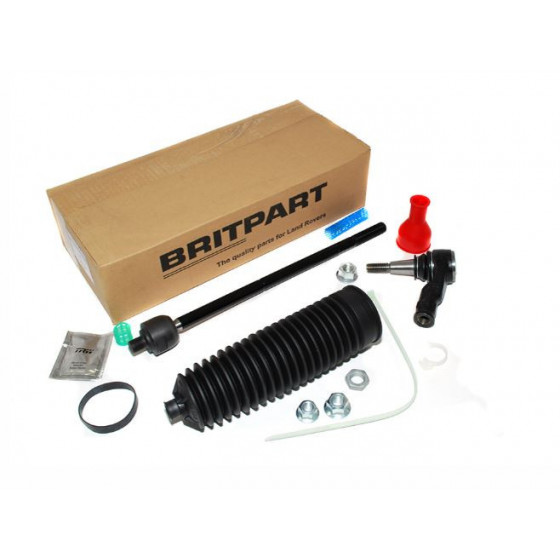 Styrestag/spissing V/S KIT2 fra 2009 L319 Britpart