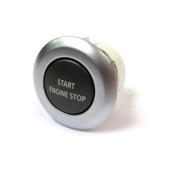 Start Stop knapp