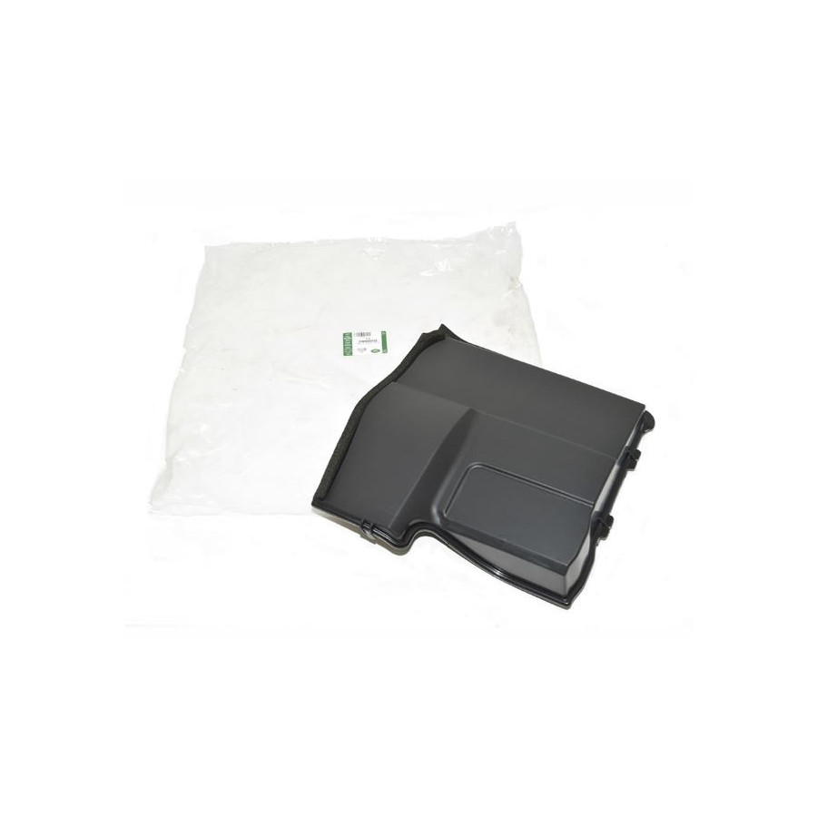 Batterideksel L319 Britpart