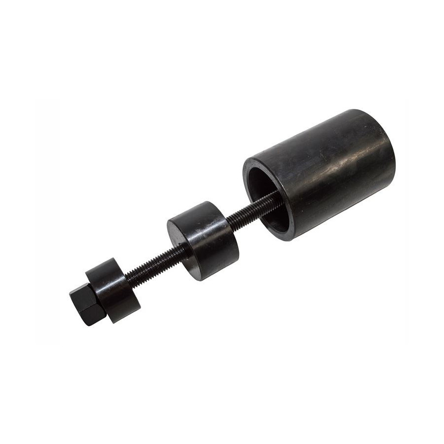 Foringsverktøy D3 D4 RRS L319