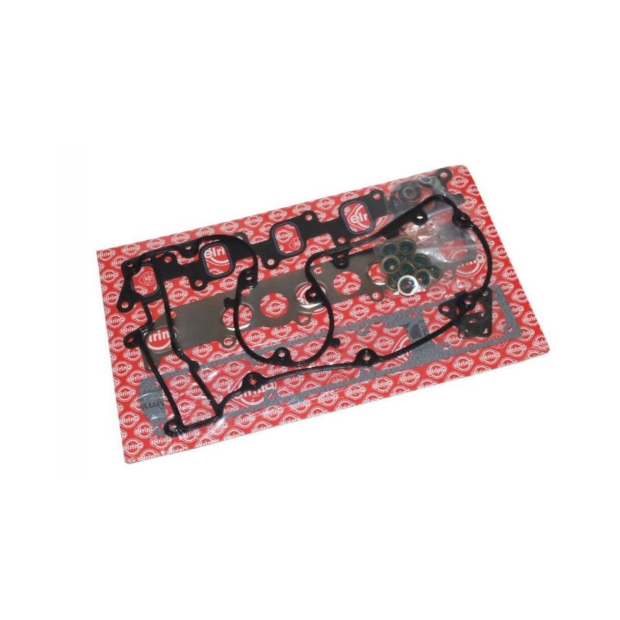 Topp pakkningskit til 2001