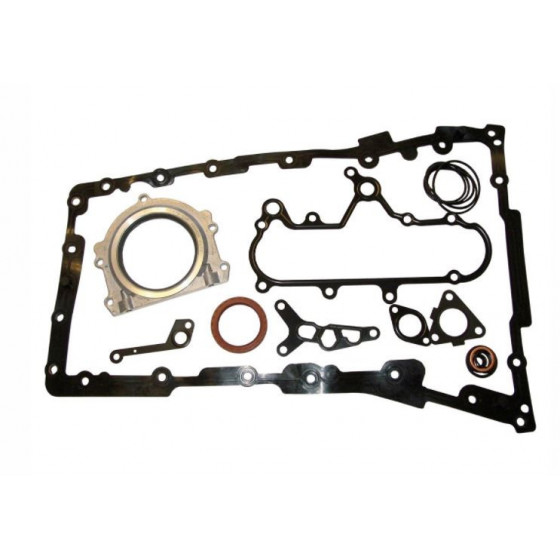 Bunnpakkningskit L318