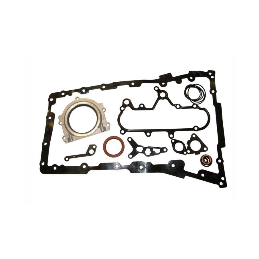 Bunnpakkningskit L318