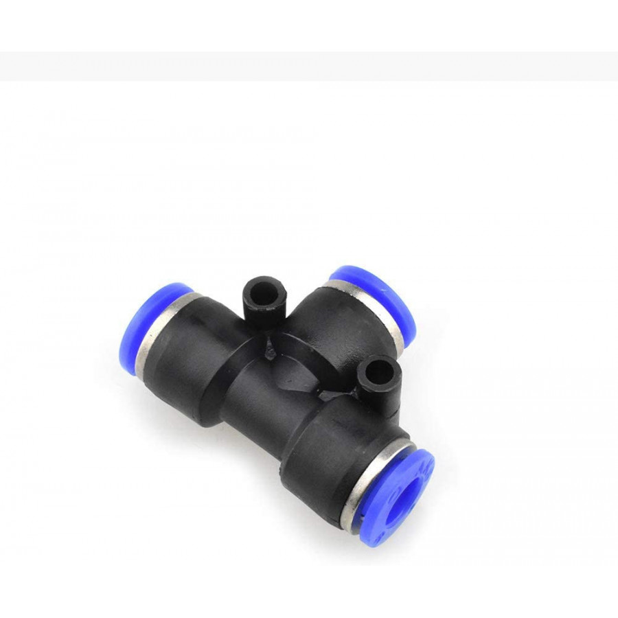 Nødreparasjonskit L319