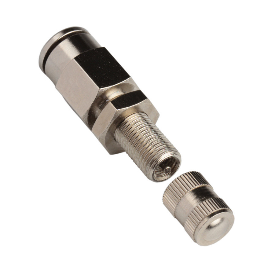 Nødreparasjonskit L319