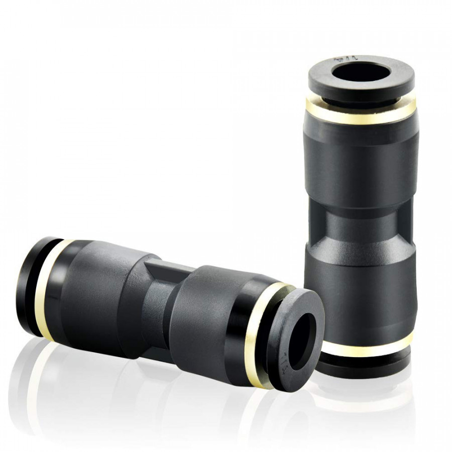 Nødreparasjonskit L319 Britpart