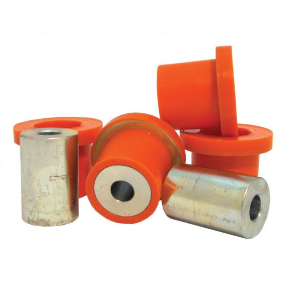 Foring bærearm øvre L319