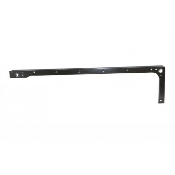 Hjørneliste Defender L315