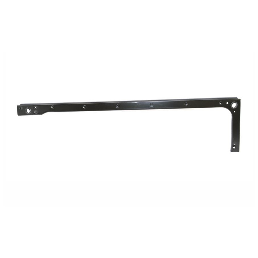 Hjørneliste Defender L315