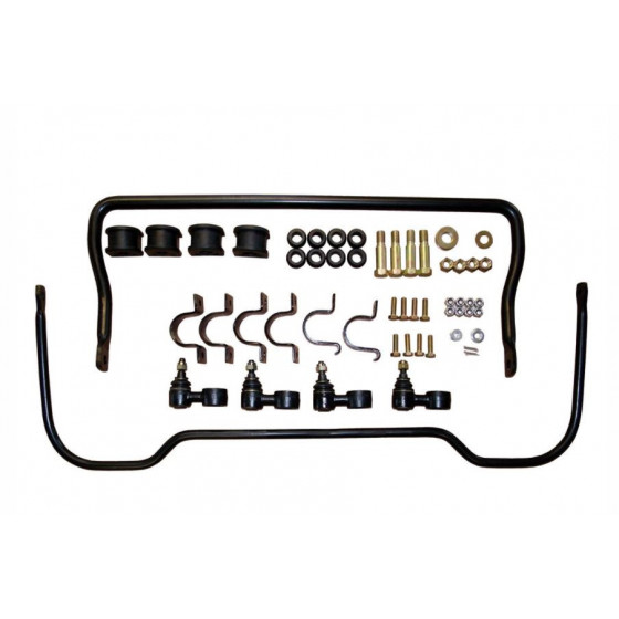 KIT ANTI ROLL BAR