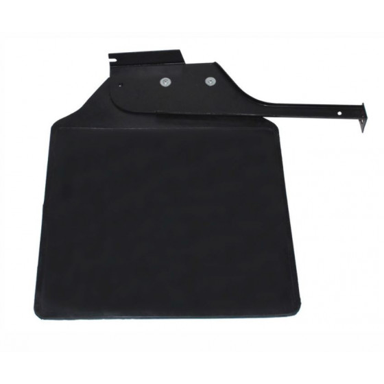 Skvettlapp bak V/S L315