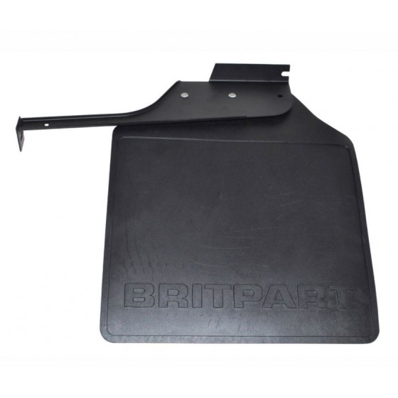 Skvettlapp bak H/S L315