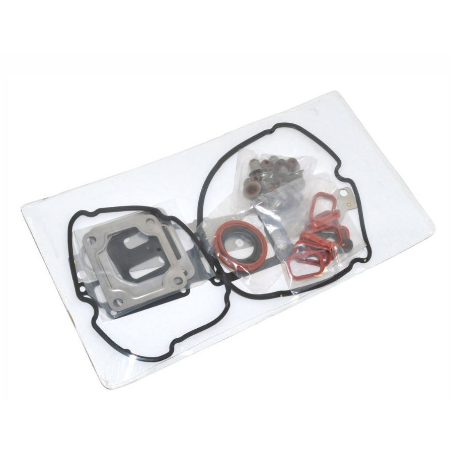 Toppakknings kit