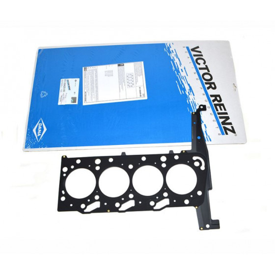 Toppakkning 2.4 L315