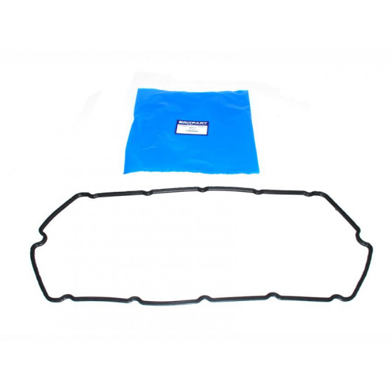 Topdeksel pakkning L315