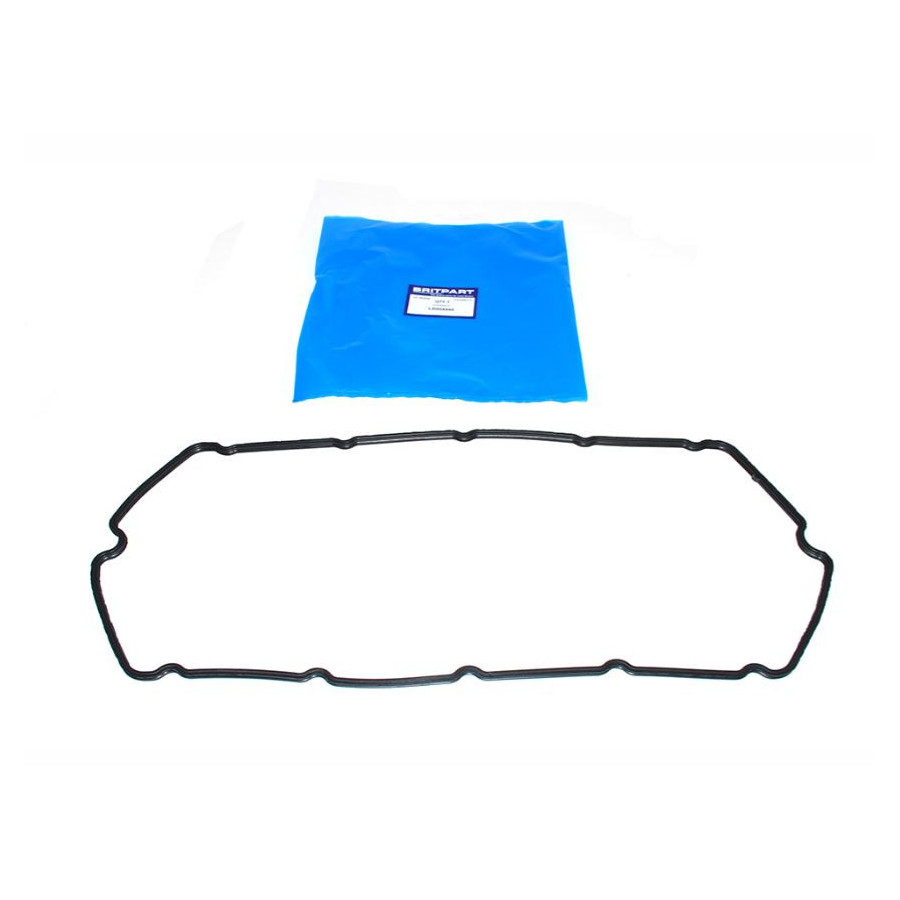 Topdeksel pakkning L315