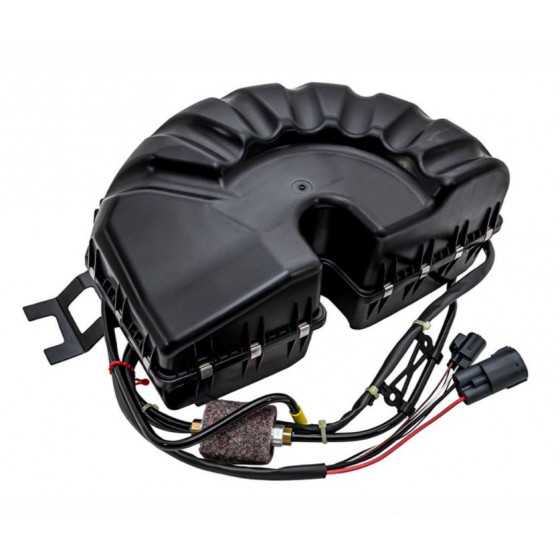 Original AMK kompressorkit