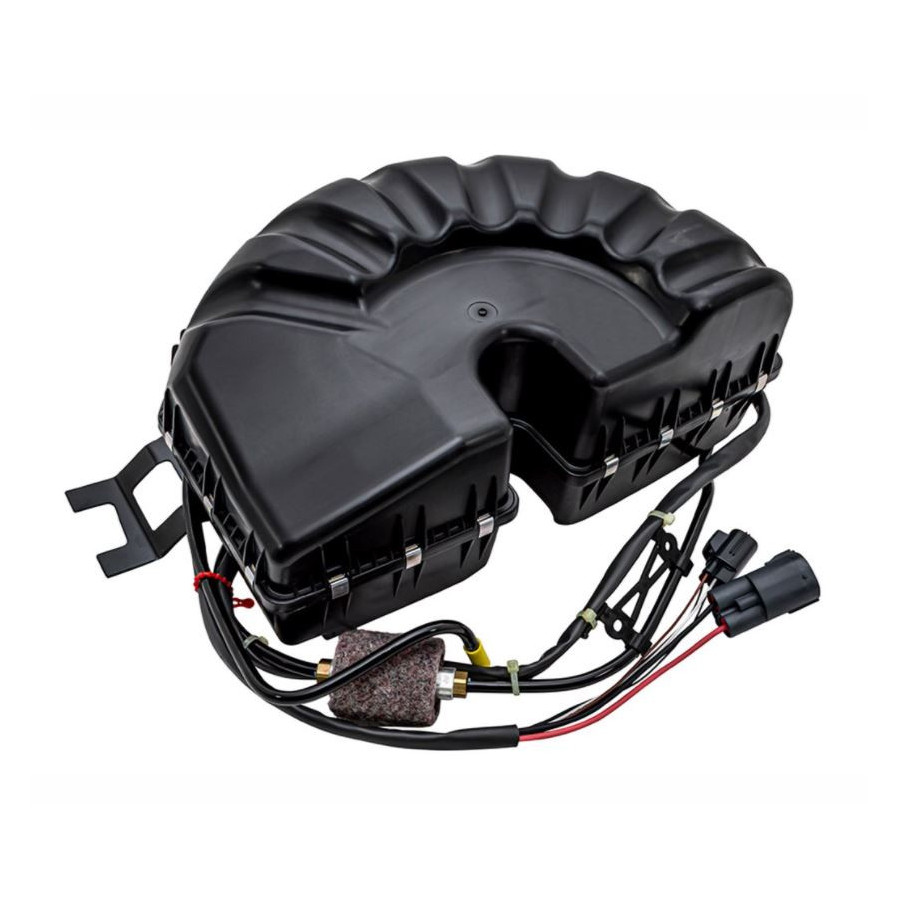 Original AMK kompressorkit