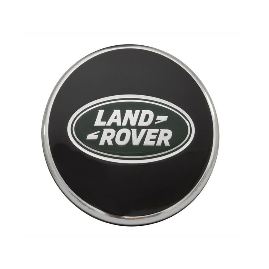 Senterkopper L319 Original