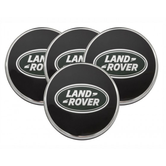 Senterkopper L319 Original