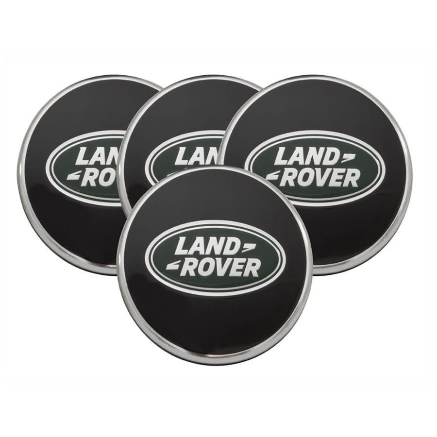 Senterkopper L319 Original