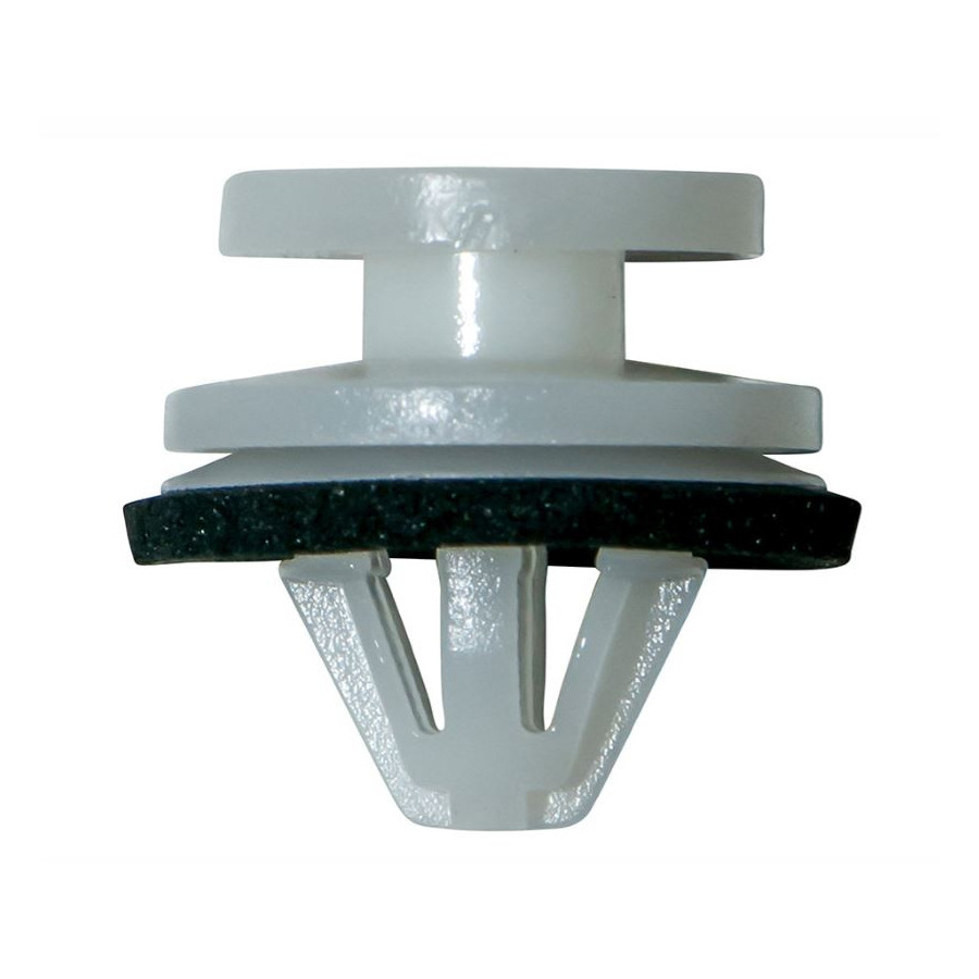 Monterings klips kanaldeksel og hjulbuer L319 L320