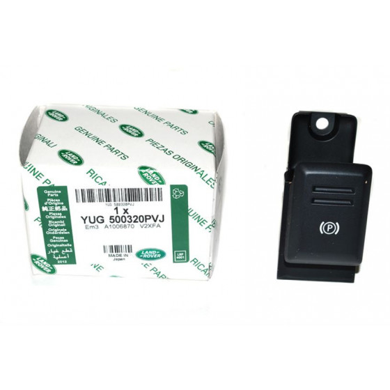 Bryter EPB L319 L320