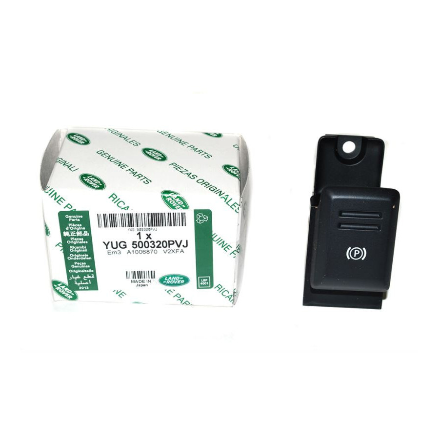 Bryter EPB L319 L320 | LRbutikken