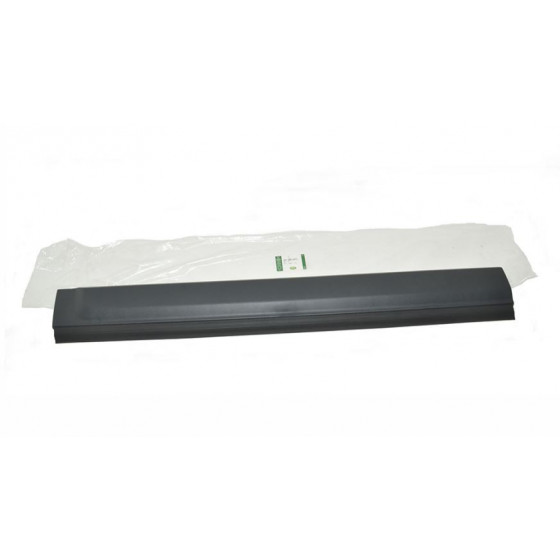 Dørpanel