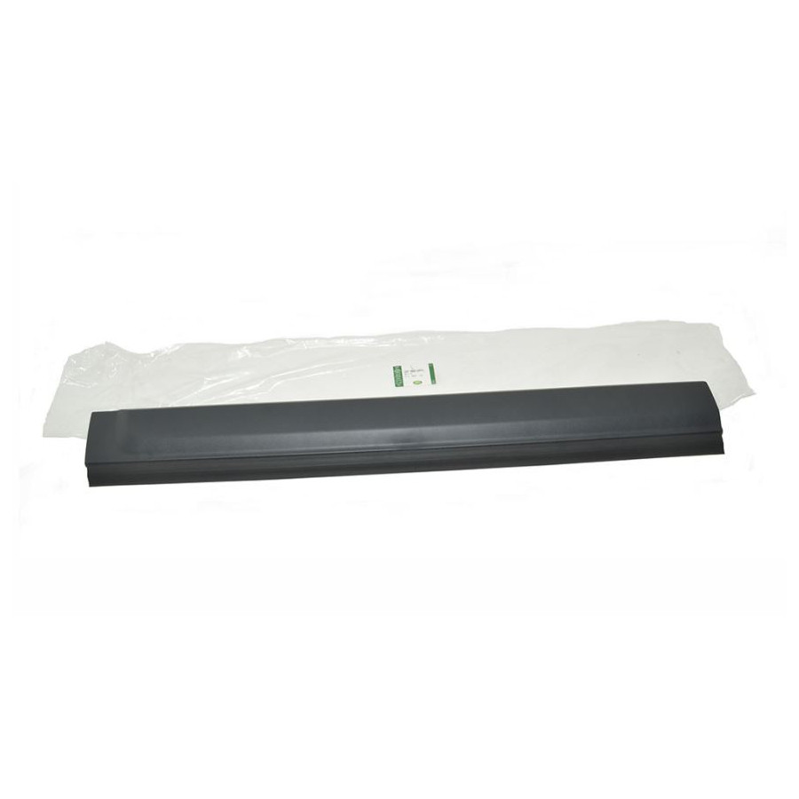 Dørpanel