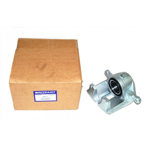 Bremsecaliper foran V/S L314