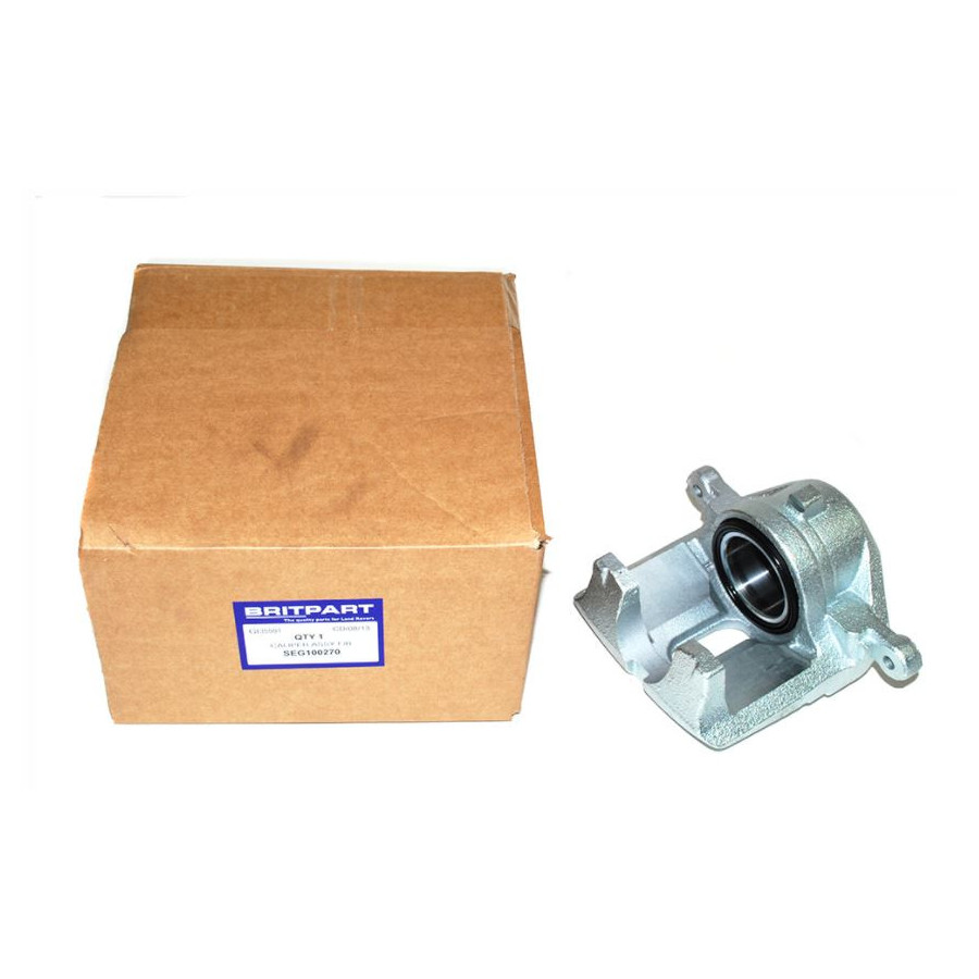 Bremsecaliper foran V/S L314 Freelander 1