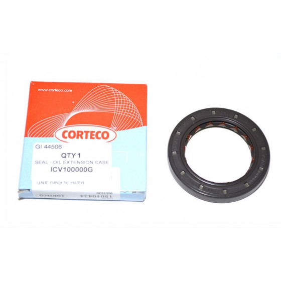 Rep kit til clutch hoved silinder