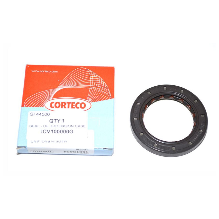 Rep kit til clutch hoved silinder