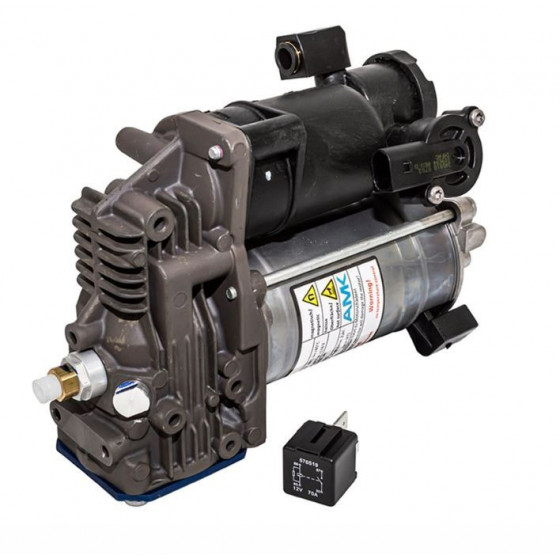 AMK kompressor