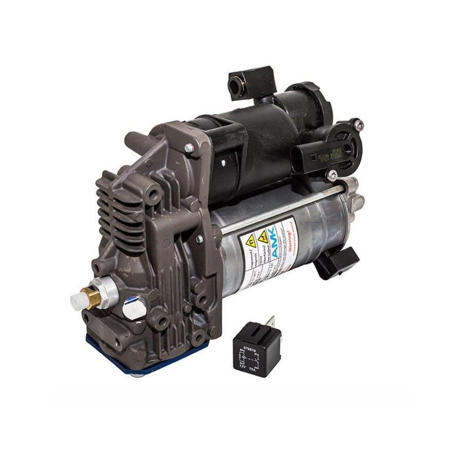 AMK kompressor AMK kompressor