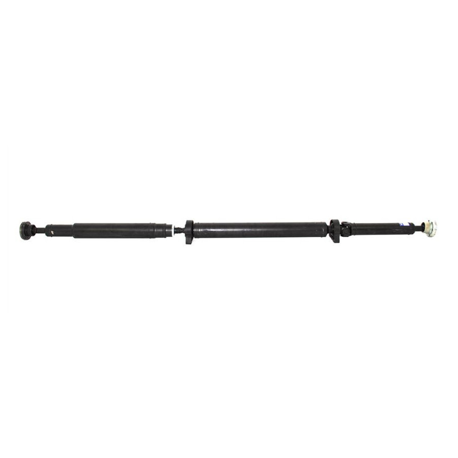 Mellomaksel L359 Britpart