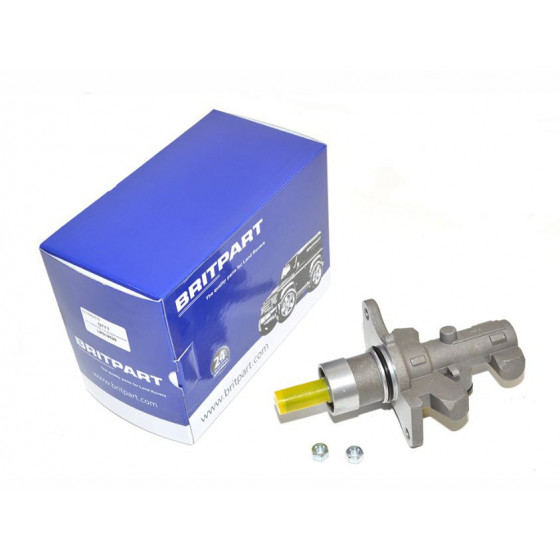 Hovedbremsesylinder L319 L320 | LRbutikken