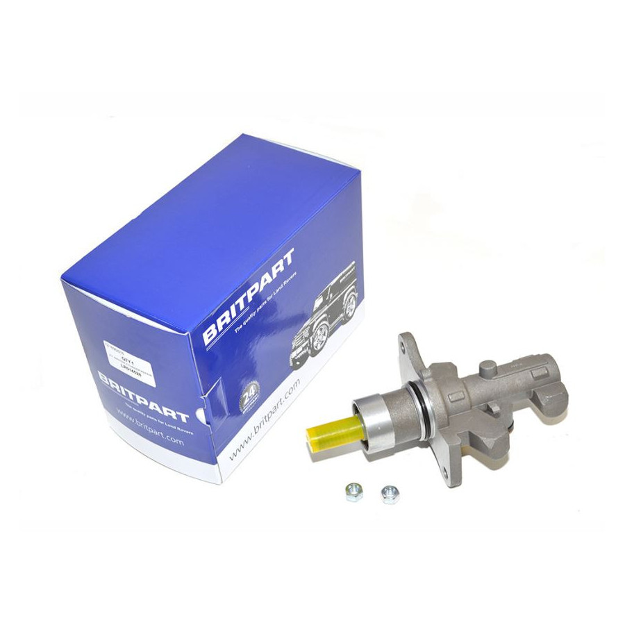 Hovedbremsesylinder L319 L320 | LRbutikken
