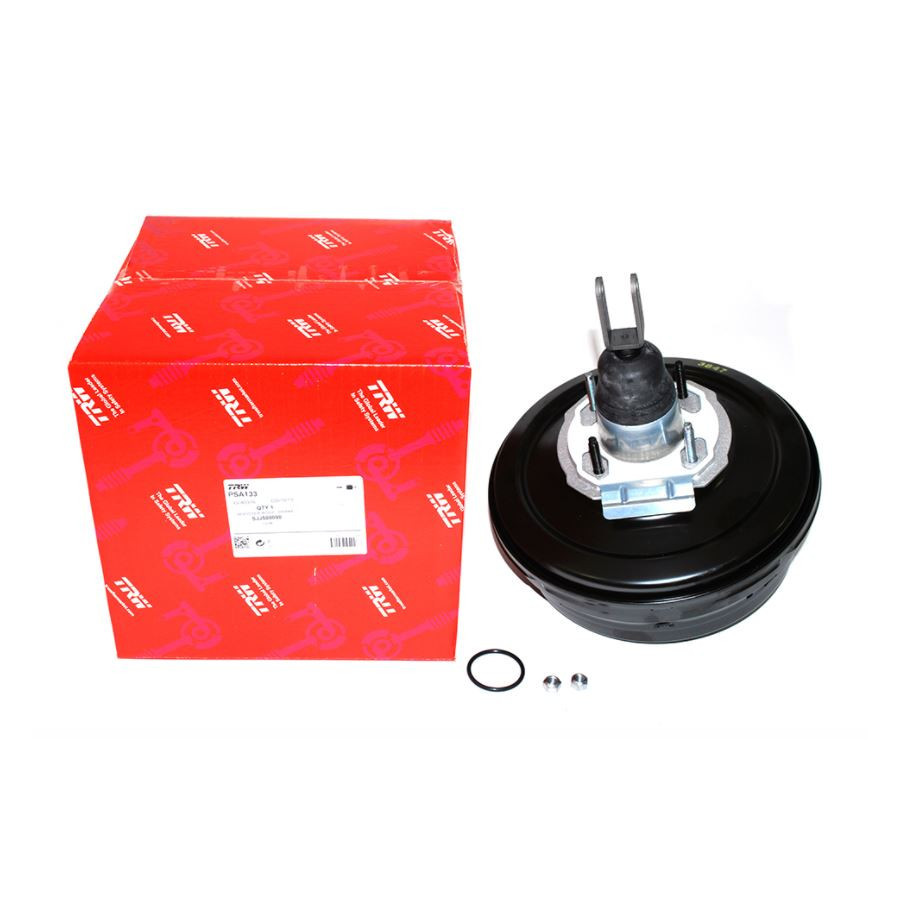 Bremsekraftforsterker L319 L320 | LRbutikken