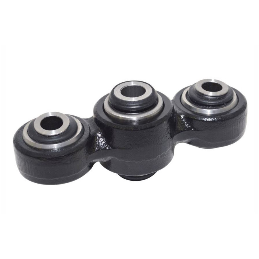 Watts kobling L318 Discovery 2