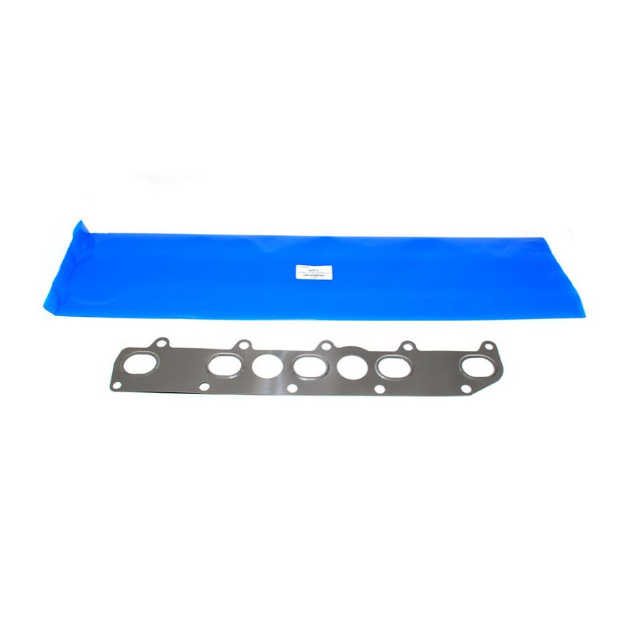 Eksosmanifold - kit